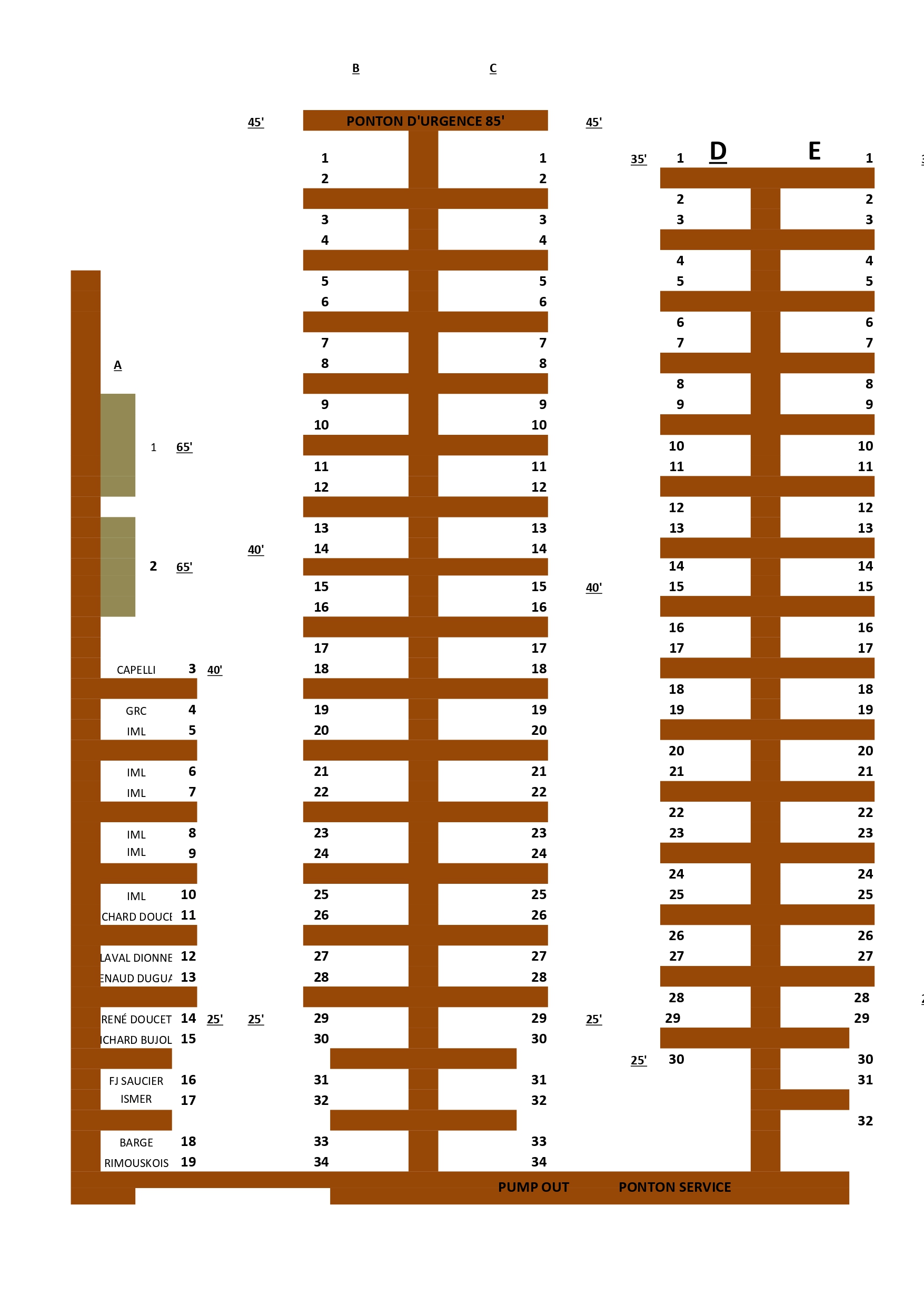 PONTON sn repage page 0001