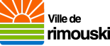 Ville de Rimouski